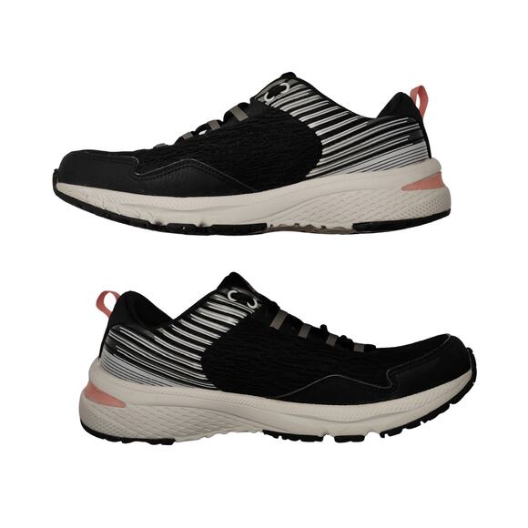 Ryka Balance Walking Shoes - Picture 6 of 11